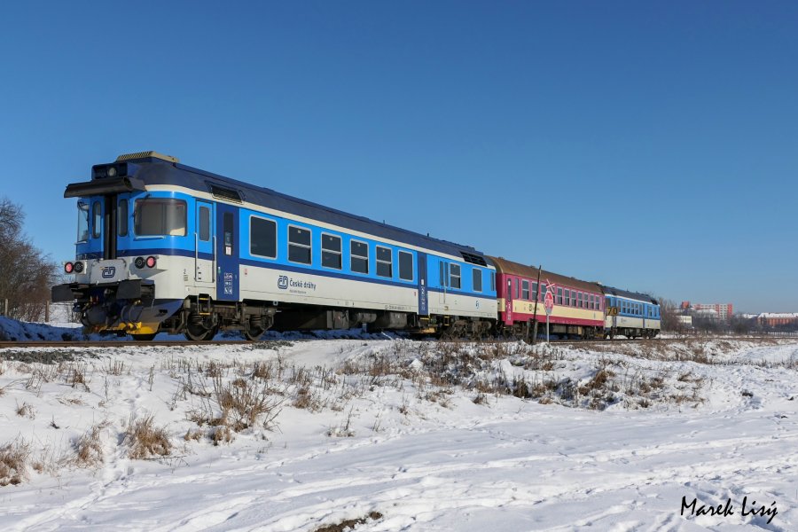 854 217-7